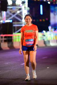 BIB: 
                            <button type="button" onclick="openModal(23363618)" class="btn btn-primary btn-sm float-right btn-popup" data-toggle="modal" data-target=".modal-high-quality">
                        <i class="fas fa-shopping-cart"></i> Add to Cart
                    </button>
                                            <button type="button" onclick="isThisMe(23363618, true)" class="btn btn-success btn-sm float-right btn-popup btn-isme hidden" data-toggle="tooltip" data-placement="bottom" title="นี่คือรูปของคุณใช่ไหม คลิกที่นี่เพื่อเอาเข้าอัลบั้ม">
                        <i class="fas fa-plus"></i> Add to album
                    </button>
                    <button type="button" onclick="isThisMe(23363618, false)" class="btn btn-warning btn-sm float-right btn-popup btn-isnotme hidden">
                        <i class="fas fa-ban"></i> Remove from album
                    </button>